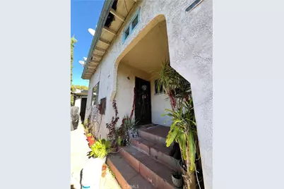 3333 Division Street, Los Angeles, CA 90065 - Photo 14