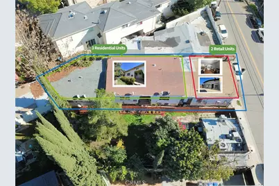 3333 Division Street, Los Angeles, CA 90065 - Photo 2