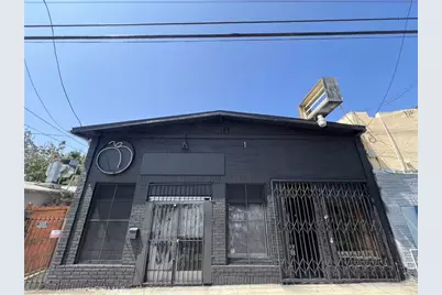 3333 Division Street, Los Angeles, CA 90065 - Photo 6