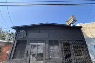 3333 Division St, Los Angeles, CA 90065 - Photo 6