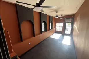 3333 Division St, Los Angeles, CA 90065 - Photo 6