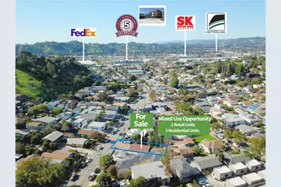 3333 Division Street, Los Angeles, CA 90065 - Photo 18