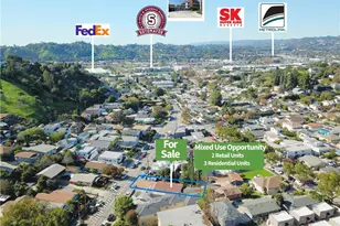 3333 Division St, Los Angeles, CA 90065 - Photo 18