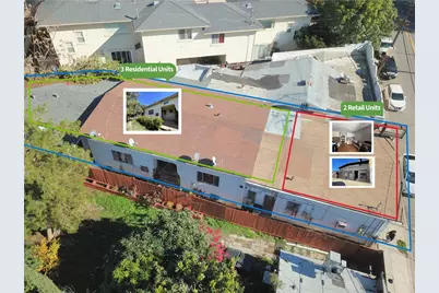 3333 Division Street, Los Angeles, CA 90065 - Photo 1