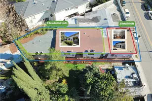 3333 Division St, Los Angeles, CA 90065 - Photo 2