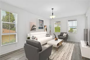 8951 Monte Vista Ave, Montclair, CA 91763 - Photo 18