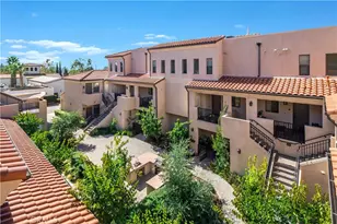 8951 Monte Vista Ave, Montclair, CA 91763 - Photo 14