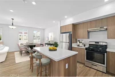 8951 Monte Vista Ave, Montclair, CA 91763 - Photo 18