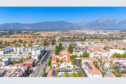 8951 Monte Vista Ave, Montclair, CA 91763 - Photo 16