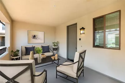 8951 Monte Vista Ave, Montclair, CA 91763 - Photo 20