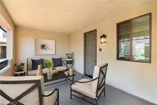 8951 Monte Vista Ave, Montclair, CA 91763 - Photo 20