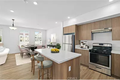 8951 Monte Vista Ave, Montclair, CA 91763 - Photo 18