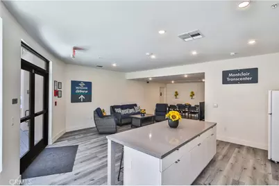 8951 Monte Vista Ave, Montclair, CA 91763 - Photo 28