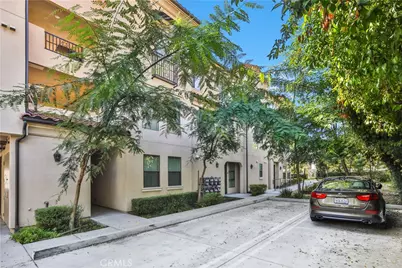 8951 Monte Vista Ave, Montclair, CA 91763 - Photo 32