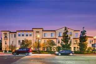 8951 Monte Vista Ave, Montclair, CA 91763 - Photo 2