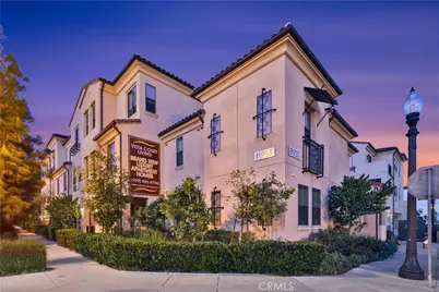 8951 Monte Vista Ave, Montclair, CA 91763 - Photo 4