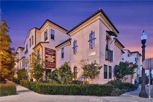 8951 Monte Vista Ave, Montclair, CA 91763 - Photo 4