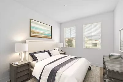 8951 Monte Vista Ave, Montclair, CA 91763 - Photo 22