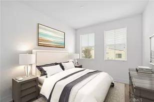 8951 Monte Vista Ave, Montclair, CA 91763 - Photo 22
