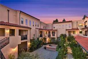 8951 Monte Vista Ave, Montclair, CA 91763 - Photo 6