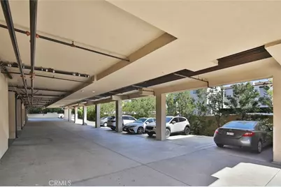 8951 Monte Vista Ave, Montclair, CA 91763 - Photo 34