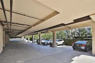 8951 Monte Vista Ave, Montclair, CA 91763 - Photo 34