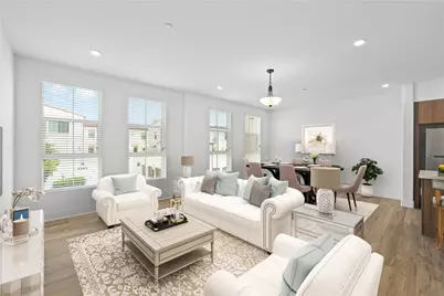 8951 Monte Vista Ave, Montclair, CA 91763 - Photo 16