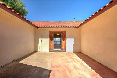 17092 Grand, Lake Elsinore, CA 92530 - Photo 2