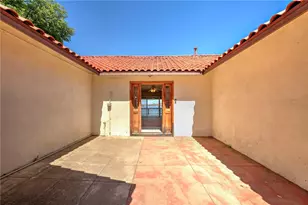 17092 Grand, Lake Elsinore, CA 92530 - Photo 2