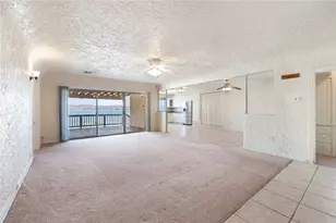 17092 Grand, Lake Elsinore, CA 92530 - Photo 4