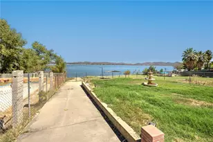 17092 Grand, Lake Elsinore, CA 92530 - Photo 8