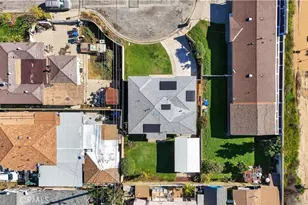 509 Work St, Montebello, CA 90640 - Photo 34