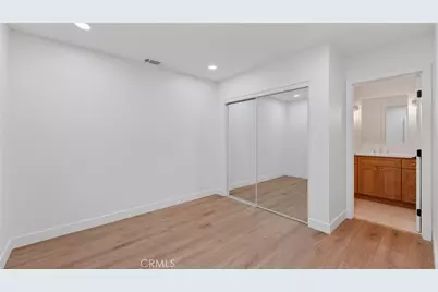 509 Work Street, Montebello, CA 90640 - Photo 28