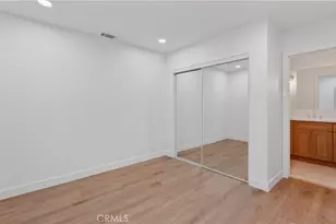 509 Work St, Montebello, CA 90640 - Photo 28