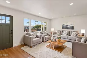 509 Work St, Montebello, CA 90640 - Photo 14