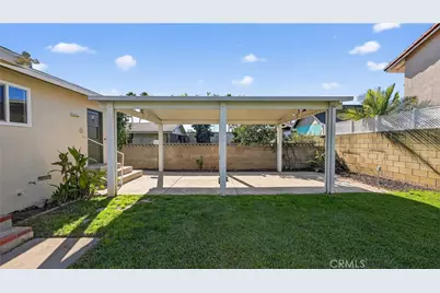 509 Work Street, Montebello, CA 90640 - Photo 42