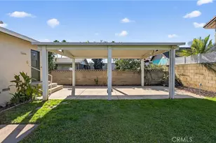 509 Work St, Montebello, CA 90640 - Photo 42