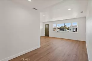 509 Work St, Montebello, CA 90640 - Photo 18