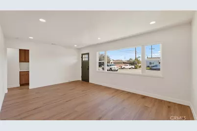 509 Work Street, Montebello, CA 90640 - Photo 12