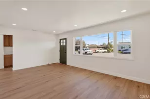 509 Work St, Montebello, CA 90640 - Photo 12