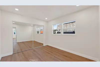 509 Work Street, Montebello, CA 90640 - Photo 26