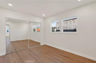 509 Work St, Montebello, CA 90640 - Photo 26