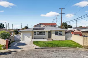 509 Work St, Montebello, CA 90640 - Photo 4