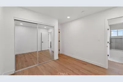 509 Work Street, Montebello, CA 90640 - Photo 32