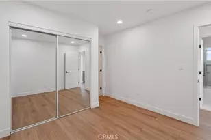 509 Work St, Montebello, CA 90640 - Photo 32