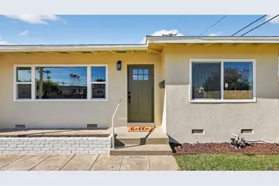 509 Work Street, Montebello, CA 90640 - Photo 10