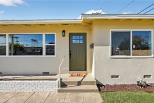 509 Work St, Montebello, CA 90640 - Photo 10