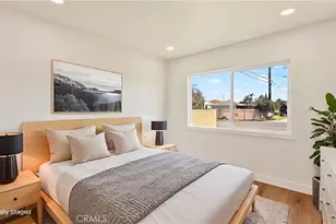 509 Work St, Montebello, CA 90640 - Photo 24