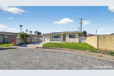 509 Work Street, Montebello, CA 90640 - Photo 8