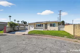 509 Work St, Montebello, CA 90640 - Photo 8